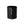 Load image into Gallery viewer, Black Coffee Cup, 11oz
