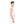 Load image into Gallery viewer, Basketball Jersey