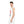 Load image into Gallery viewer, Basketball Jersey