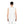 Load image into Gallery viewer, Basketball Jersey