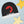Load image into Gallery viewer, Baby Beanie