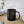 Load image into Gallery viewer, Black Coffee Cup, 11oz