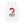 Load image into Gallery viewer, Basketball Jersey