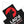 Load image into Gallery viewer, Adult Apron