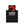 Load image into Gallery viewer, Adult Apron