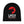 Load image into Gallery viewer, Baby Beanie