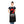 Load image into Gallery viewer, Adult Apron