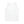 Load image into Gallery viewer, Basketball Jersey