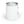 Load image into Gallery viewer, Chill Wine Tumbler