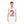 Load image into Gallery viewer, Basketball Jersey