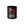 Load image into Gallery viewer, Black Coffee Cup, 11oz