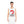 Load image into Gallery viewer, Basketball Jersey
